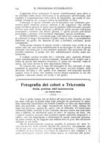 giornale/RAV0071199/1910/unico/00000182