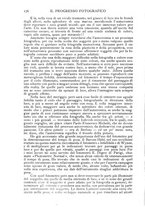 giornale/RAV0071199/1910/unico/00000184