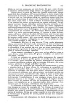 giornale/RAV0071199/1910/unico/00000185