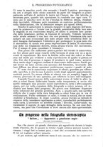 giornale/RAV0071199/1910/unico/00000187