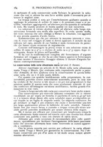 giornale/RAV0071199/1910/unico/00000192