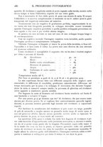 giornale/RAV0071199/1910/unico/00000194