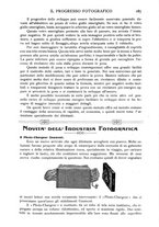 giornale/RAV0071199/1910/unico/00000195