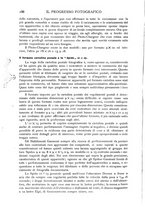 giornale/RAV0071199/1910/unico/00000196