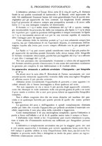 giornale/RAV0071199/1910/unico/00000197