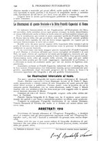 giornale/RAV0071199/1910/unico/00000200