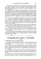 giornale/RAV0071199/1910/unico/00000221