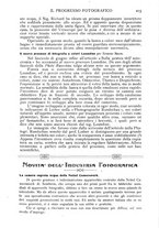 giornale/RAV0071199/1910/unico/00000223