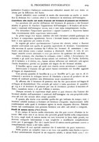 giornale/RAV0071199/1910/unico/00000227