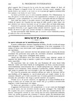 giornale/RAV0071199/1910/unico/00000228