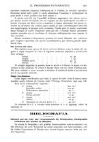 giornale/RAV0071199/1910/unico/00000229