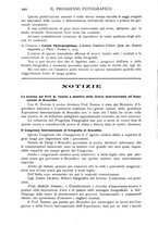 giornale/RAV0071199/1910/unico/00000230