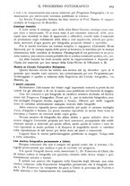 giornale/RAV0071199/1910/unico/00000231