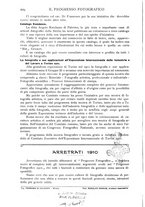 giornale/RAV0071199/1910/unico/00000232