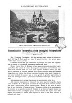 giornale/RAV0071199/1910/unico/00000233