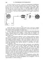 giornale/RAV0071199/1910/unico/00000234