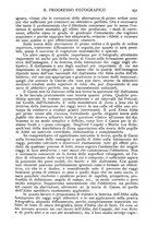 giornale/RAV0071199/1910/unico/00000243