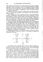 giornale/RAV0071199/1910/unico/00000244