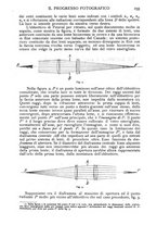 giornale/RAV0071199/1910/unico/00000245