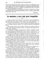 giornale/RAV0071199/1910/unico/00000246