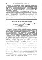 giornale/RAV0071199/1910/unico/00000250