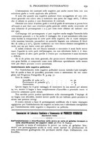 giornale/RAV0071199/1910/unico/00000251