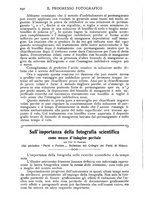 giornale/RAV0071199/1910/unico/00000252