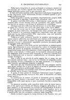 giornale/RAV0071199/1910/unico/00000253