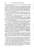 giornale/RAV0071199/1910/unico/00000254