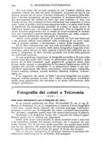 giornale/RAV0071199/1910/unico/00000256