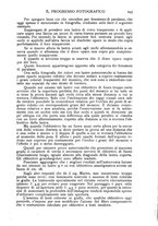 giornale/RAV0071199/1910/unico/00000257