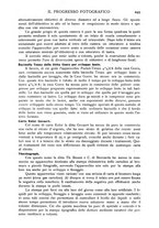 giornale/RAV0071199/1910/unico/00000261