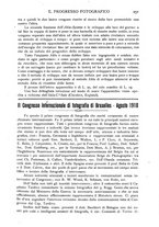 giornale/RAV0071199/1910/unico/00000263