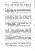 giornale/RAV0071199/1910/unico/00000264