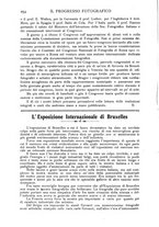 giornale/RAV0071199/1910/unico/00000266