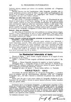 giornale/RAV0071199/1910/unico/00000268