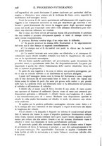 giornale/RAV0071199/1910/unico/00000270