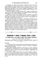 giornale/RAV0071199/1910/unico/00000273