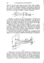 giornale/RAV0071199/1910/unico/00000280