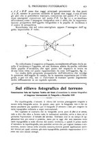 giornale/RAV0071199/1910/unico/00000283