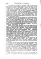 giornale/RAV0071199/1910/unico/00000284