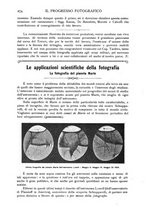 giornale/RAV0071199/1910/unico/00000286