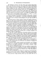 giornale/RAV0071199/1910/unico/00000288