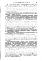 giornale/RAV0071199/1910/unico/00000293