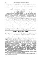 giornale/RAV0071199/1910/unico/00000296