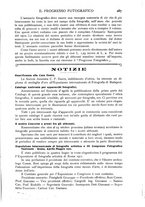 giornale/RAV0071199/1910/unico/00000299