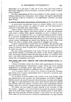 giornale/RAV0071199/1910/unico/00000303