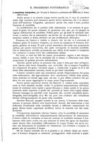 giornale/RAV0071199/1910/unico/00000305