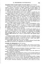 giornale/RAV0071199/1910/unico/00000307