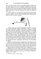 giornale/RAV0071199/1910/unico/00000310